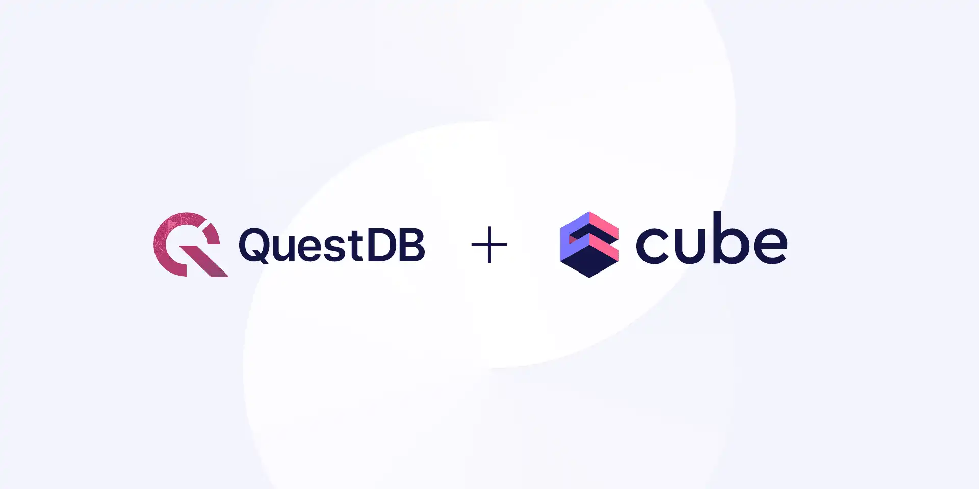 Time Series Data Analytics with QuestDB and Cube