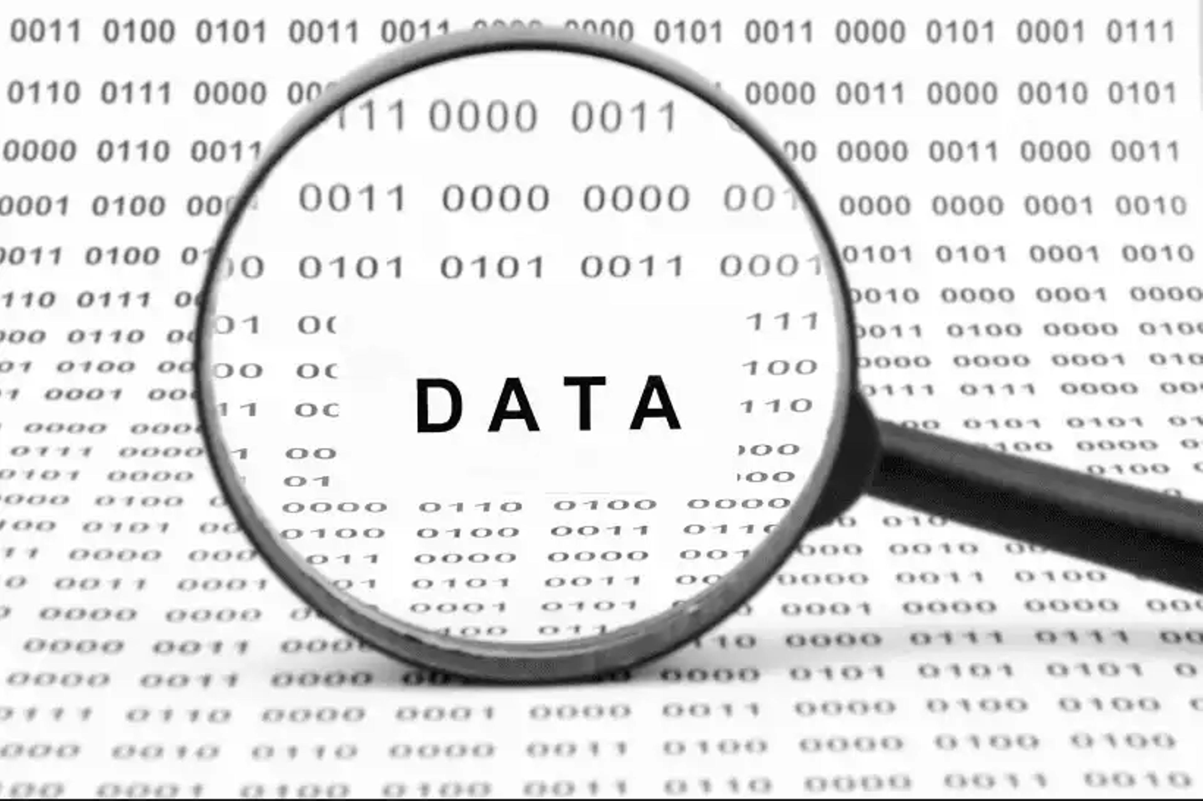 Banner for blog post "Three SQL Keywords for Finding Missing Data"