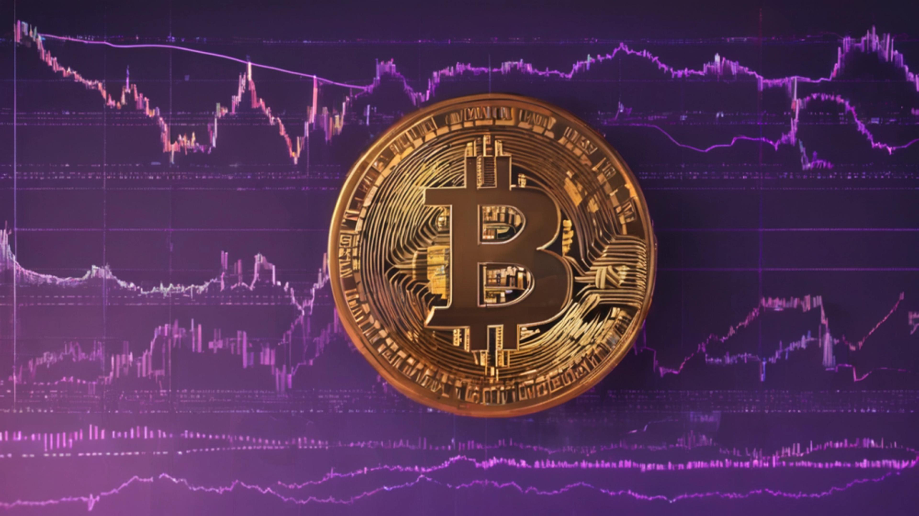 Banner for blog post "US Bitcoin ETFs: Understanding fair value"