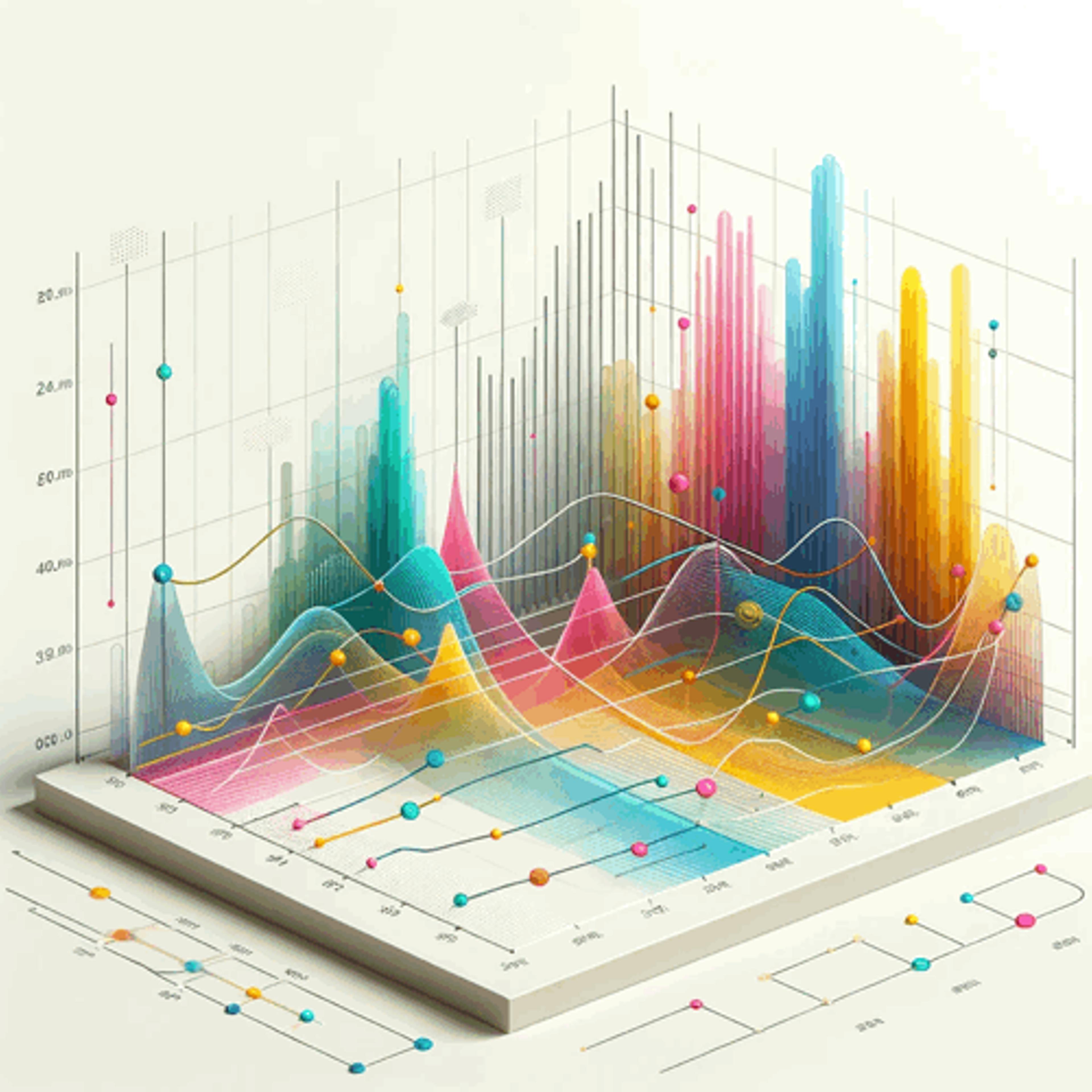 Banner for blog post "How to increase Grafana refresh rate frequency"