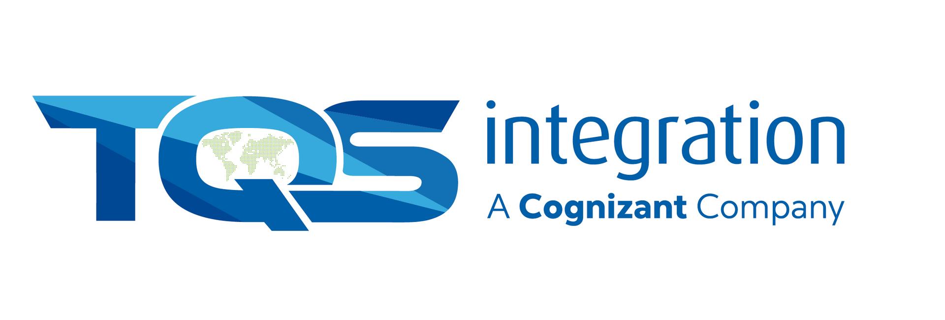 Logo for TQS Integration